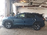 3GNAXPEG5SL****** Repairable 2025 Chevrolet Equinox in Michigan State