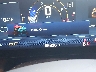 3GNAXPEG5SL****** Salvage 2025 Chevrolet Equinox
