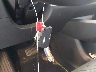 3GNAXPEG5SL****** Salvage 2025 Chevrolet Equinox in Michigan State
