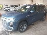 3GNAXPEG5SL****** Used and Repairable 2025 Chevrolet Equinox in Flint