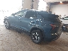 3GNAXPEG5SL****** Salvage and Repairable 2025 Chevrolet Equinox in Flint
