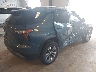 3GNAXPEG5SL****** Salvage and Wrecked 2025 Chevrolet Equinox in Michigan State
