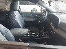 3GNAXPEG5SL****** Used and Repairable 2025 Chevrolet Equinox in Michigan State