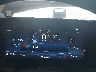 3GNAXPEG5SL****** Salvage 2025 Chevrolet Equinox in Flint