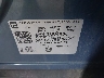 3GNAXPEG5SL****** Used 2025 Chevrolet Equinox in Flint