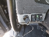 1NKYD39X4NJ****** Repairable 2022 Kenworth T680 in Sacramento