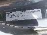 1NKYD39X4NJ****** Wrecked 2022 Kenworth T680 in Sacramento