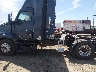 1NKYD39X4NJ****** Repairable 2022 Kenworth T680 in California State