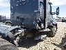 1NKYD39X4NJ****** Salvage 2022 Kenworth T680 in California State
