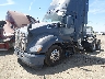 1NKYD39X4NJ****** Used and Repairable 2022 Kenworth T680 in Sacramento