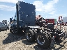 1NKYD39X4NJ****** Salvage and Repairable 2022 Kenworth T680 in Sacramento