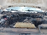 1FTFX1E58KK****** Repairable 2019 Ford F-150 in Tulsa
