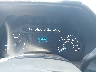 1FTFX1E58KK****** Salvage 2019 Ford F-150 in Tulsa
