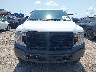 1FTFX1E58KK****** Wrecked 2019 Ford F-150 in Oklahoma State