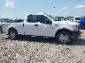 1FTFX1E58KK****** Used 2019 Ford F-150 in Oklahoma State