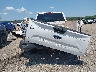 1FTFX1E58KK****** Wrecked 2019 Ford F-150