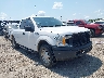 1FTFX1E58KK****** Salvage and Wrecked 2019 Ford F-150 in Tulsa