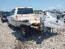 1FTFX1E58KK****** Salvage and Repairable 2019 Ford F-150 in Tulsa