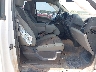 1FTFX1E58KK****** Used and Repairable 2019 Ford F-150 in Oklahoma State
