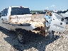1FTFX1E58KK****** Salvage and Repairable 2019 Ford F-150 in Oklahoma State