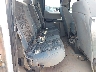 1FTFX1E58KK****** Wrecked 2019 Ford F-150 in Tulsa