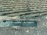 1HFTE38H7C4****** Repairable 2012 Honda FourTrax Foreman in Billings