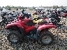1HFTE38H7C4****** Used 2012 Honda FourTrax Foreman in Montana State