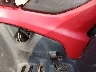 1HFTE38H7C4****** Wrecked 2012 Honda FourTrax Foreman in Billings