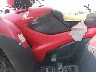 1HFTE38H7C4****** Used 2012 Honda FourTrax Foreman in Billings