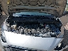 NM0GE9F2XN1****** Repairable 2022 Ford Transit Connect in Burlington