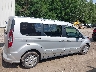 NM0GE9F2XN1****** Used 2022 Ford Transit Connect in Vermont State