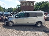NM0GE9F2XN1****** Repairable 2022 Ford Transit Connect in Vermont State