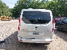 NM0GE9F2XN1****** Wrecked 2022 Ford Transit Connect