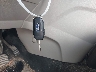 NM0GE9F2XN1****** Salvage 2022 Ford Transit Connect in Vermont State