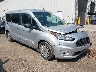 NM0GE9F2XN1****** Salvage and Wrecked 2022 Ford Transit Connect in Burlington
