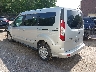 NM0GE9F2XN1****** Salvage and Repairable 2022 Ford Transit Connect in Burlington
