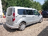 NM0GE9F2XN1****** Salvage and Wrecked 2022 Ford Transit Connect in Vermont State