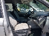 NM0GE9F2XN1****** Used and Repairable 2022 Ford Transit Connect in Vermont State