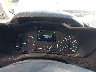 NM0GE9F2XN1****** Salvage 2022 Ford Transit Connect in Burlington