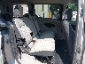 NM0GE9F2XN1****** Wrecked 2022 Ford Transit Connect in Burlington