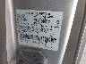 NM0GE9F2XN1****** Used 2022 Ford Transit Connect in Burlington