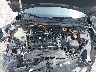 1FMCU9NZ9RU****** Reparables 2024 Ford Escape en Southern New Jersey