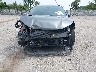 1FMCU9NZ9RU****** Usados 2024 Ford Escape en Estado de Nueva Jersey