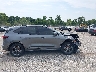 1FMCU9NZ9RU****** Reparables 2024 Ford Escape en Estado de Nueva Jersey