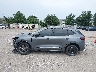 1FMCU9NZ9RU****** Salvamento 2024 Ford Escape