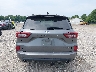 1FMCU9NZ9RU****** Usados 2024 Ford Escape