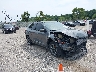 1FMCU9NZ9RU****** Salvamento y Destrozados 2024 Ford Escape en Southern New Jersey