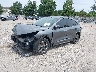 1FMCU9NZ9RU****** Usados y Reparables 2024 Ford Escape en Southern New Jersey