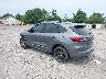 1FMCU9NZ9RU****** Salvamento y Reparables 2024 Ford Escape en Southern New Jersey