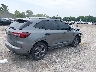 1FMCU9NZ9RU****** Salvamento y Destrozados 2024 Ford Escape en Estado de Nueva Jersey